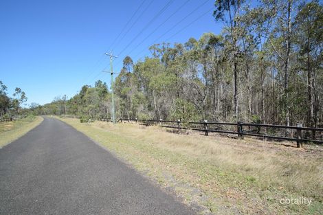 27 Royal Dr, Mount Hallen, QLD 4312