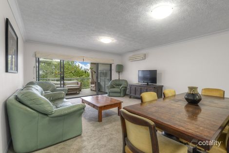 10/36 Holland St, Toowong, QLD 4066