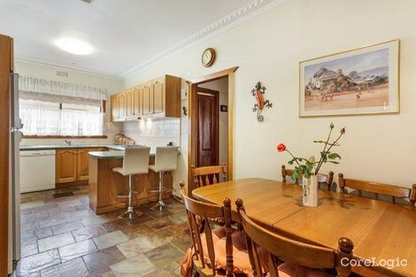Property photo of 34 Silk Street Rosanna VIC 3084