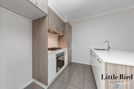 Property photo of 66/224 Flemington Road Harrison ACT 2914