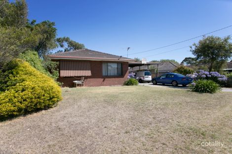 14 Carnoustie Gr, Mornington, VIC 3931