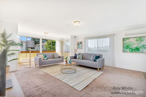 Property photo of 11 Morialta Street Mansfield QLD 4122