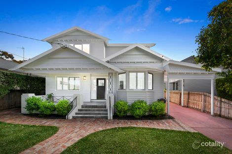 Property photo of 90 Noble Street Newtown VIC 3220