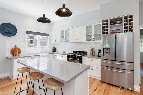 Property photo of 90 Noble Street Newtown VIC 3220