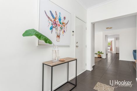 Property photo of 6 Spender Avenue Point Cook VIC 3030