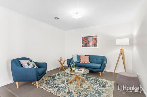 Property photo of 6 Spender Avenue Point Cook VIC 3030