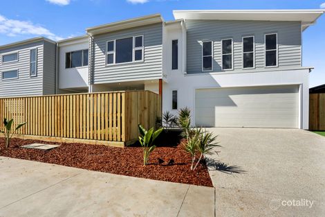 2/28 Sunray Ave, Palmview, QLD 4553