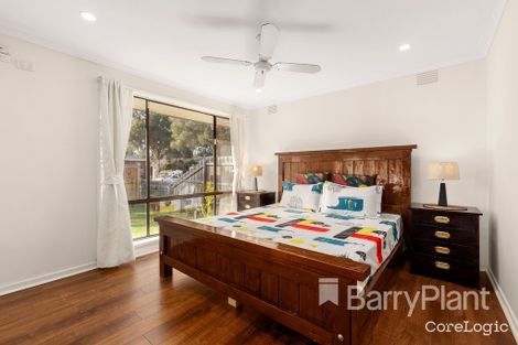 Property photo of 23 Coventry Crescent Mill Park VIC 3082