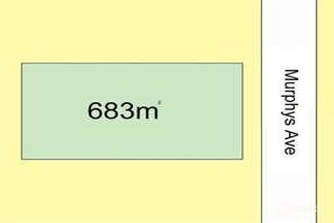 Property photo of 15 Murphys Avenue Gwynneville NSW 2500