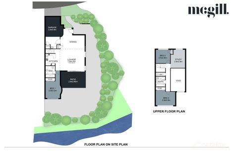 9/18 Maroochy Waters Dr, Maroochydore, QLD 4558