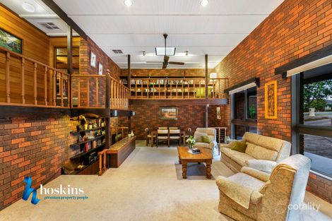 Property photo of 5 Rubida Court Boronia VIC 3155