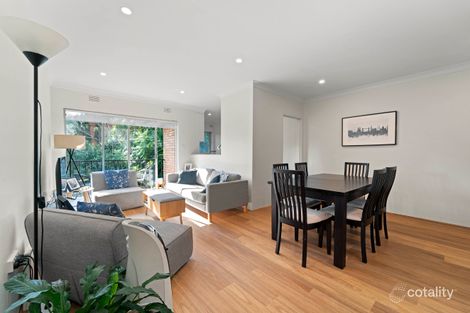 17/68-70 Rangers Rd, Cremorne, NSW 2090