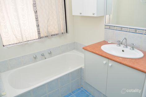 Property photo of 32 McKay Street Bentley WA 6102