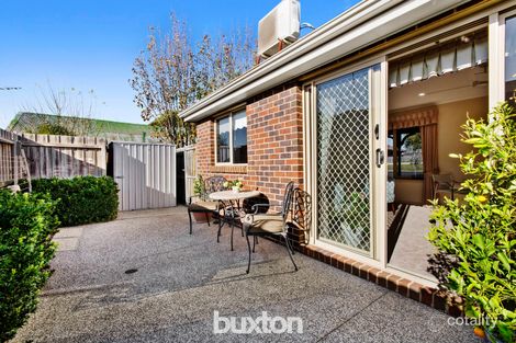 Property photo of 1/14 Regent Street Belmont VIC 3216