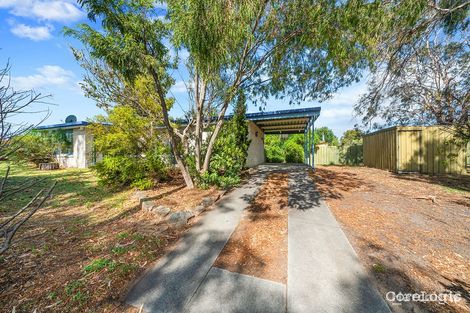 Property photo of 44 Sunways Avenue Seven Mile Beach TAS 7170