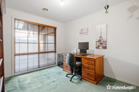 Property photo of 18 Constellation Court Taylors Lakes VIC 3038