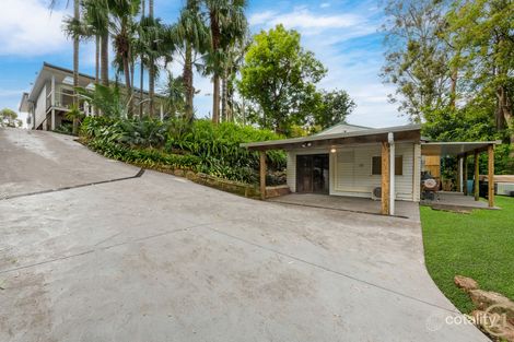 Property photo of 494 The Entrance Road Erina Heights NSW 2260