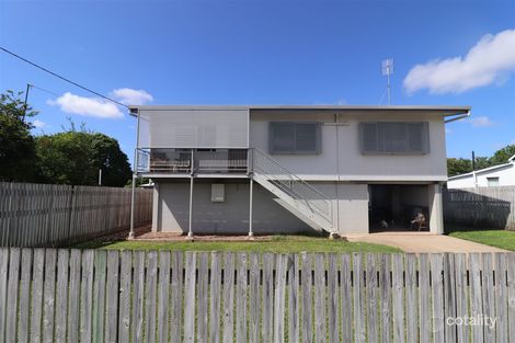 Property photo of 10 Wilmington Street Ayr QLD 4807