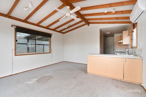 3 Dolphin St, Hastings, VIC 3915