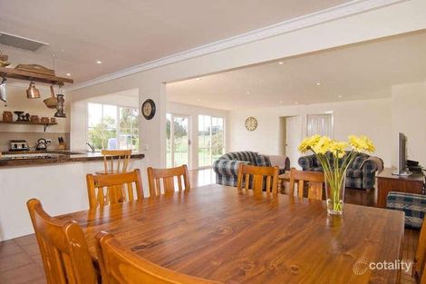 Property photo of 325 Coolart Road Somerville VIC 3912
