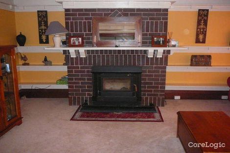 Property photo of 14 Scott Street Harden NSW 2587