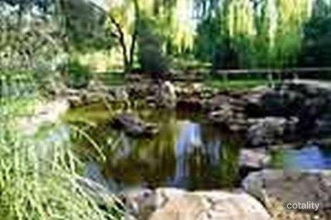 Property photo of 21/3 Noblet Street Findon SA 5023