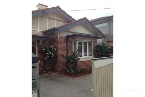 145 Head St, Brighton, VIC 3186