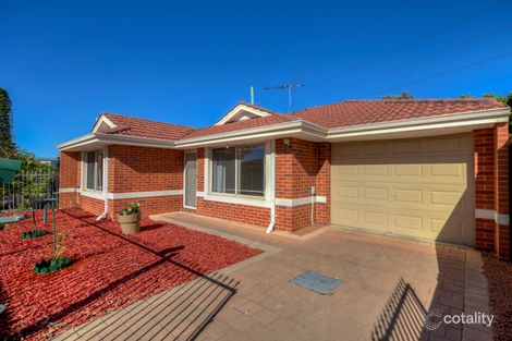 79 Loton Ave, Midland, WA 6056