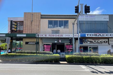 199 Marrickville Rd, Marrickville, NSW 2204
