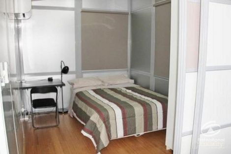 Property photo of 23 Warrida Street Baynton WA 6714