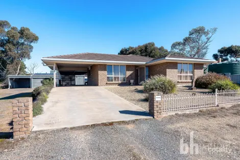 4 Edward St, Mannum, SA 5238