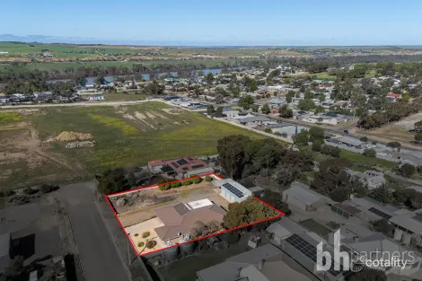 Property photo of 4 Edward Street Mannum SA 5238