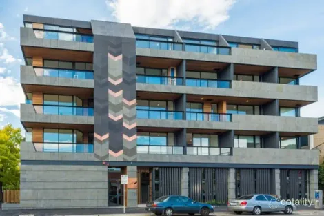 402/58 Stead St, South Melbourne, VIC 3205