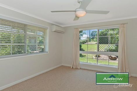 Property photo of 23-25 Arbour Drive Gleneagle QLD 4285