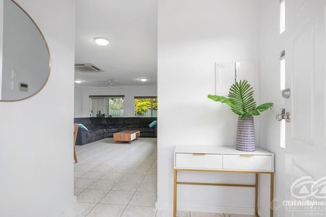 Property photo of 4C Raynor Road Baynton WA 6714