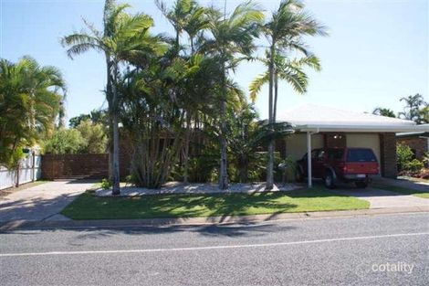 Property photo of 23 Cumberland Avenue Slade Point QLD 4740