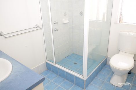 Property photo of 32 McKay Street Bentley WA 6102