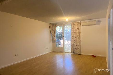 15/37-41 Haines St, North Melbourne, VIC 3051