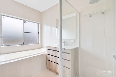 Property photo of 13 Tristania Street Cornubia QLD 4130