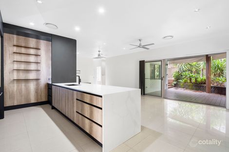 Property photo of 13 Tristania Street Cornubia QLD 4130