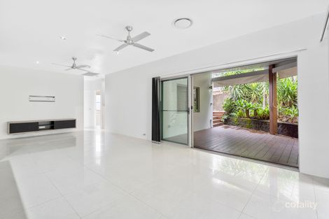 Property photo of 13 Tristania Street Cornubia QLD 4130