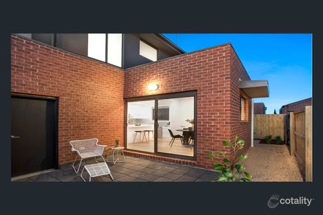 5/187 Waiora Rd, Heidelberg Heights, VIC 3081