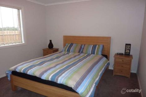 Property photo of 3/75 Herbert Road Carrum Downs VIC 3201