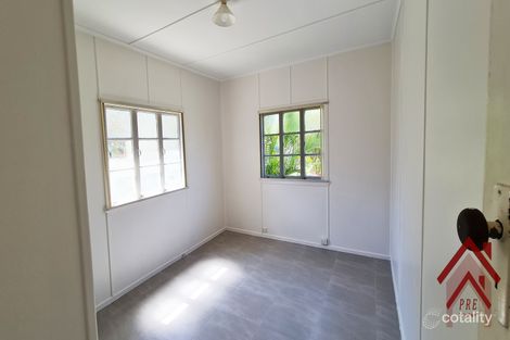 Property photo of 57 Bells Pocket Road Strathpine QLD 4500
