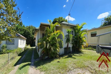 57 Bells Pocket Rd, Strathpine, QLD 4500