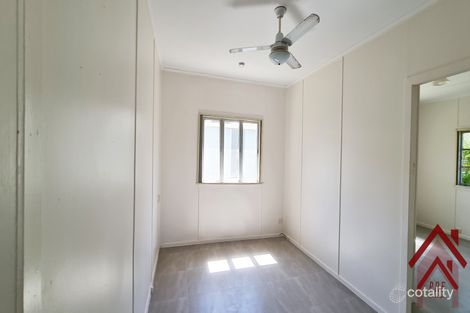 Property photo of 57 Bells Pocket Road Strathpine QLD 4500