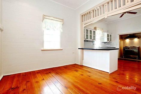 Property photo of 102 Jacaranda Street North Booval QLD 4304