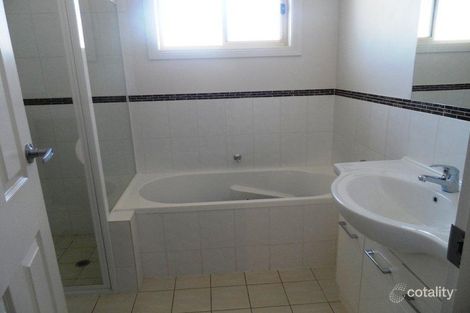 Property photo of 27 Schick Street Loxton SA 5333