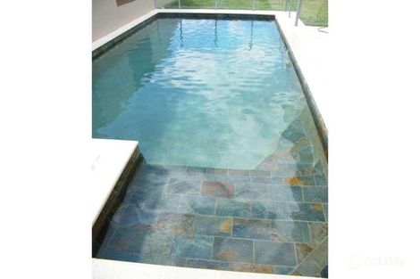 Property photo of 5 Seafarer Court Blacks Beach QLD 4740