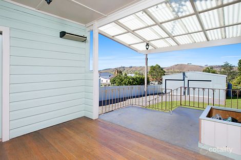 Property photo of 25 Lord Street Dungog NSW 2420